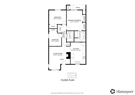 2210 Grade Road Lake Stevens WA 98258
