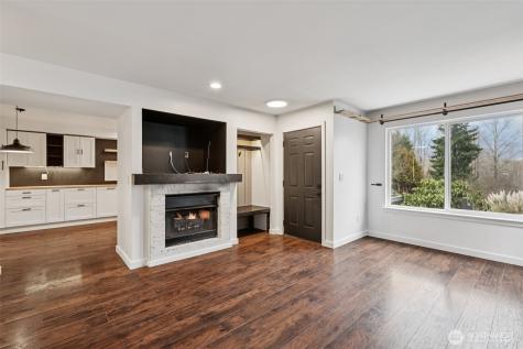 2210 Grade Road Lake Stevens WA 98258