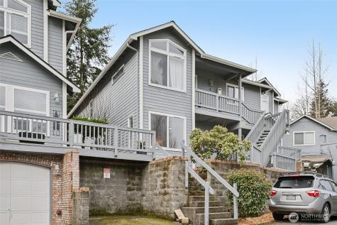 2210 Grade Road Lake Stevens WA 98258