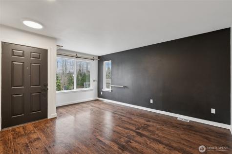 2210 Grade Road Lake Stevens WA 98258