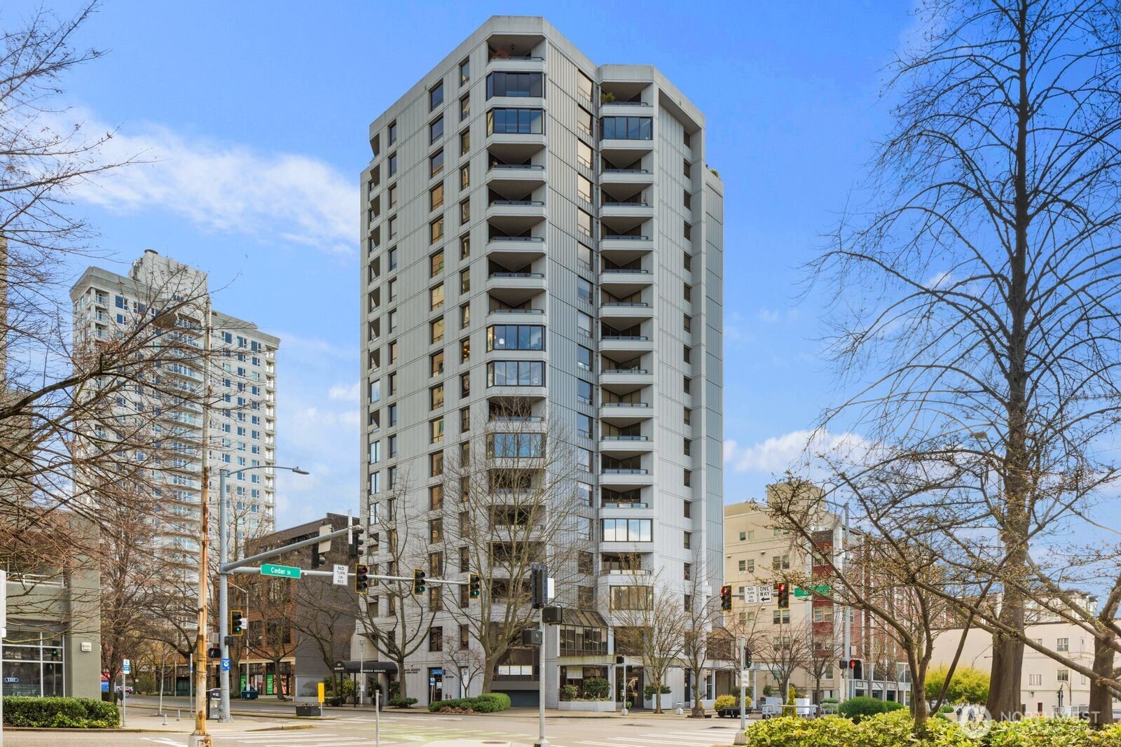 2621 2nd Avenue Seattle WA 98121
