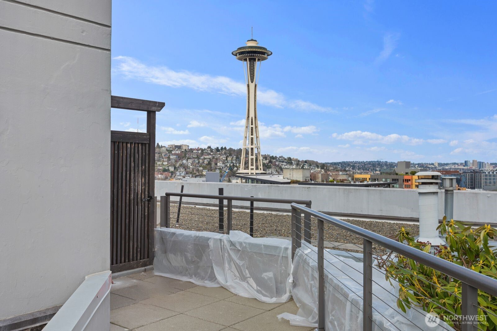 2621 2nd Avenue Seattle WA 98121