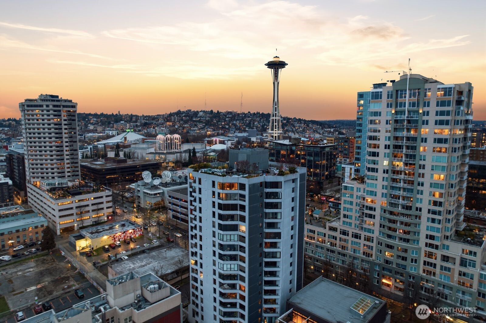 2621 2nd Avenue Seattle WA 98121