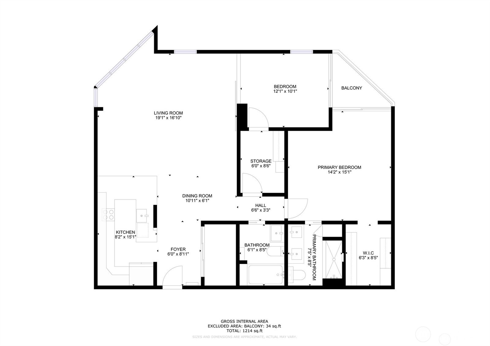 2621 2nd Avenue Seattle WA 98121
