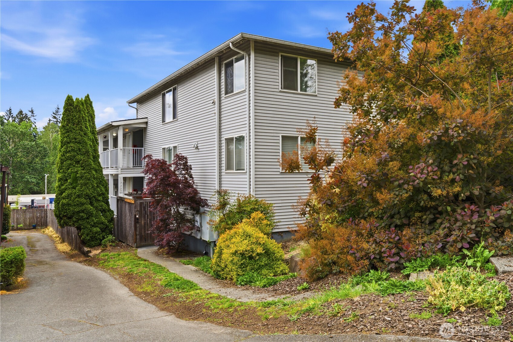 13227 35th Avenue NE Seattle WA 98125