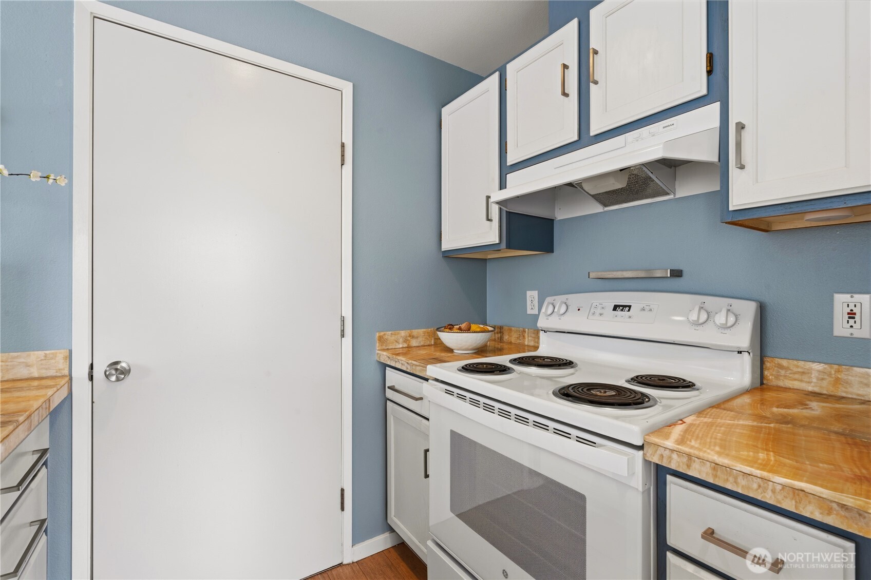 13227 35th Avenue NE Seattle WA 98125