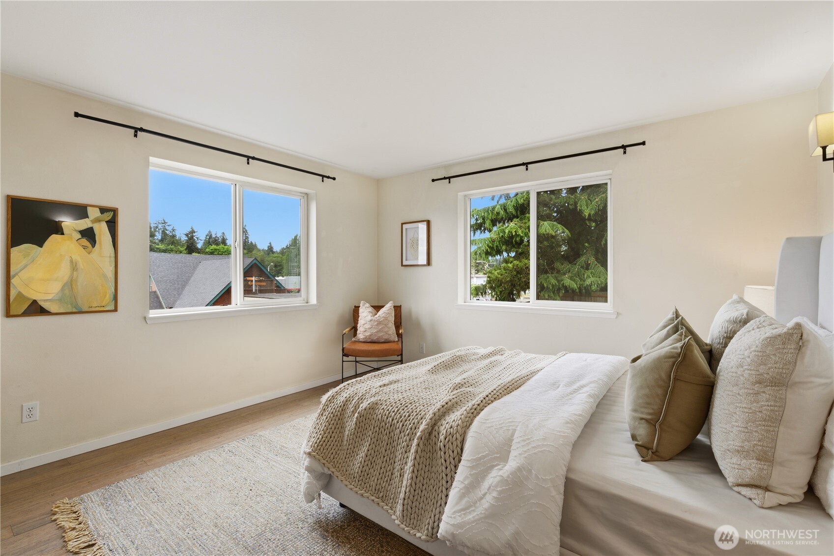 13227 35th Avenue NE Seattle WA 98125