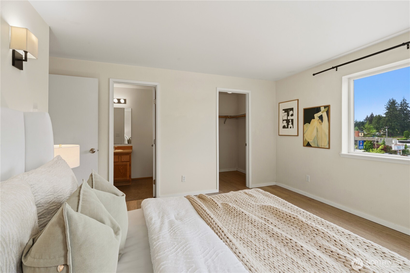 13227 35th Avenue NE Seattle WA 98125