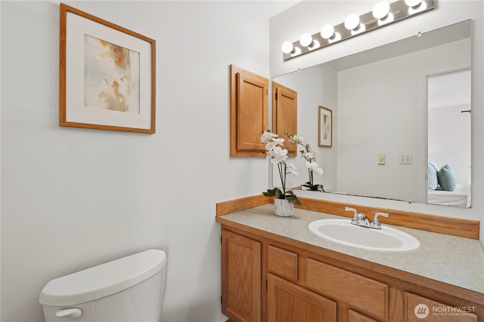 13227 35th Avenue NE Seattle WA 98125