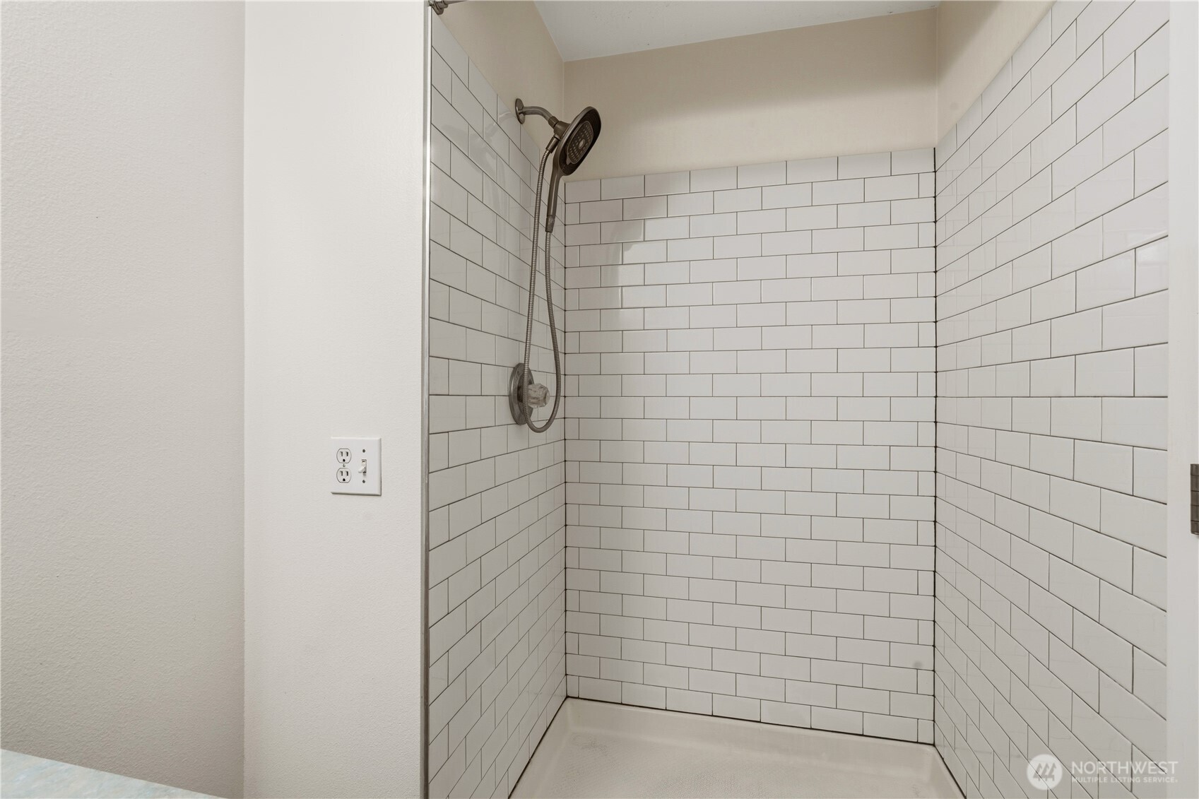 13227 35th Avenue NE Seattle WA 98125