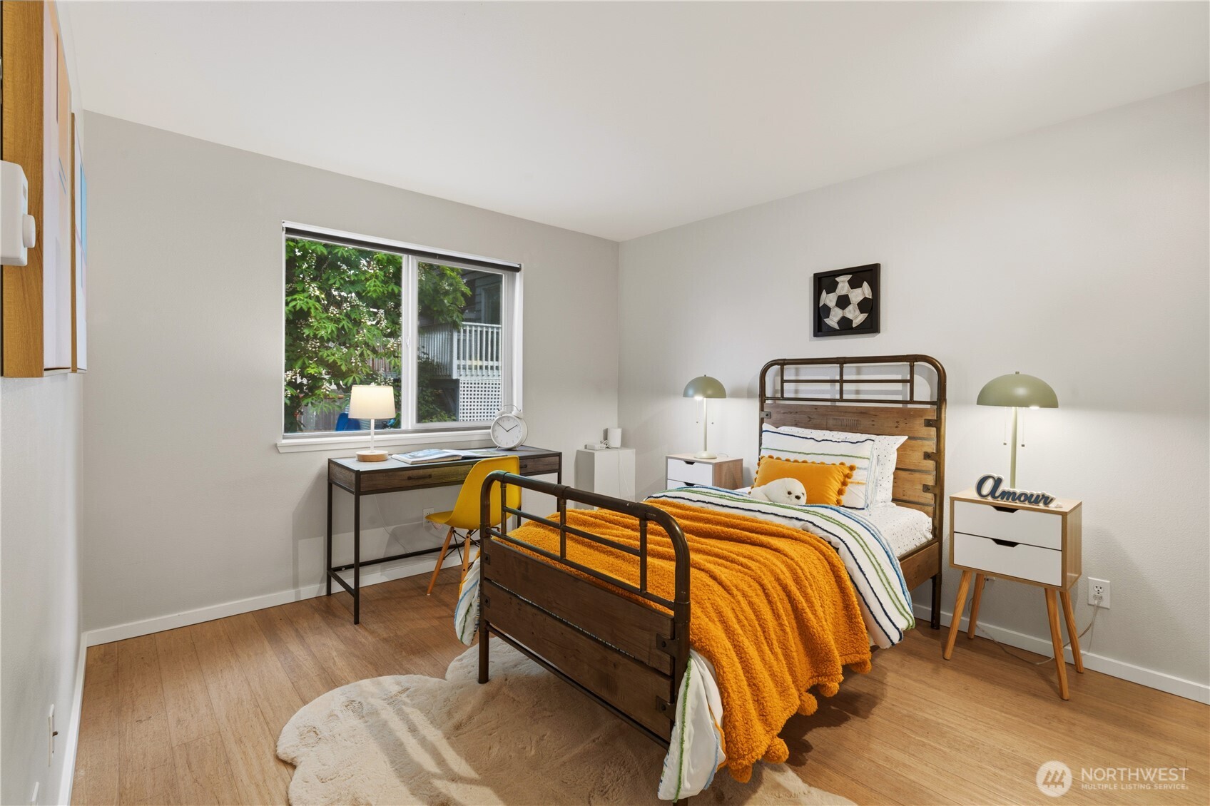 13227 35th Avenue NE Seattle WA 98125