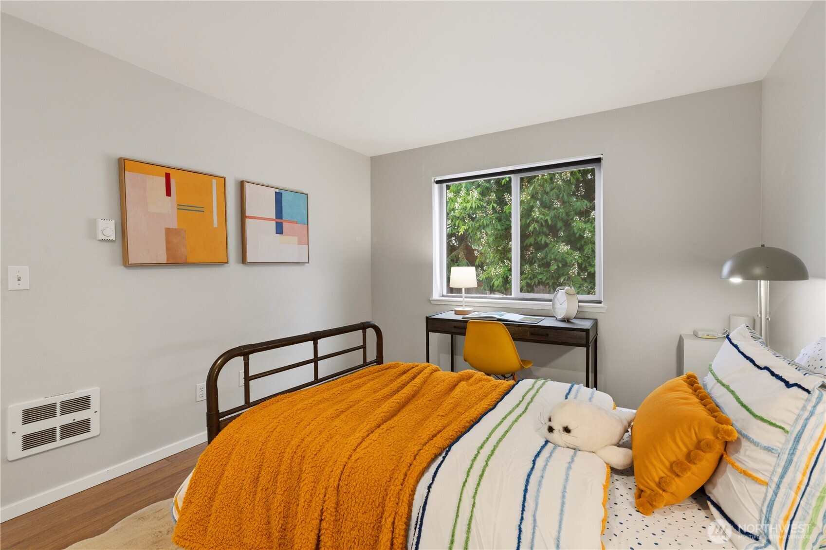 13227 35th Avenue NE Seattle WA 98125