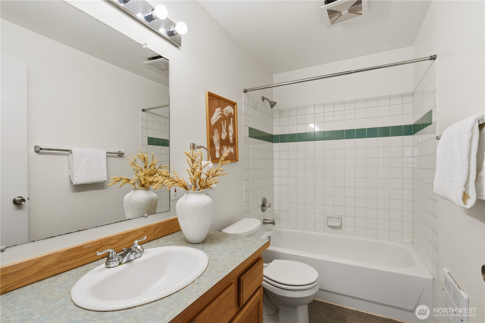 13227 35th Avenue NE Seattle WA 98125