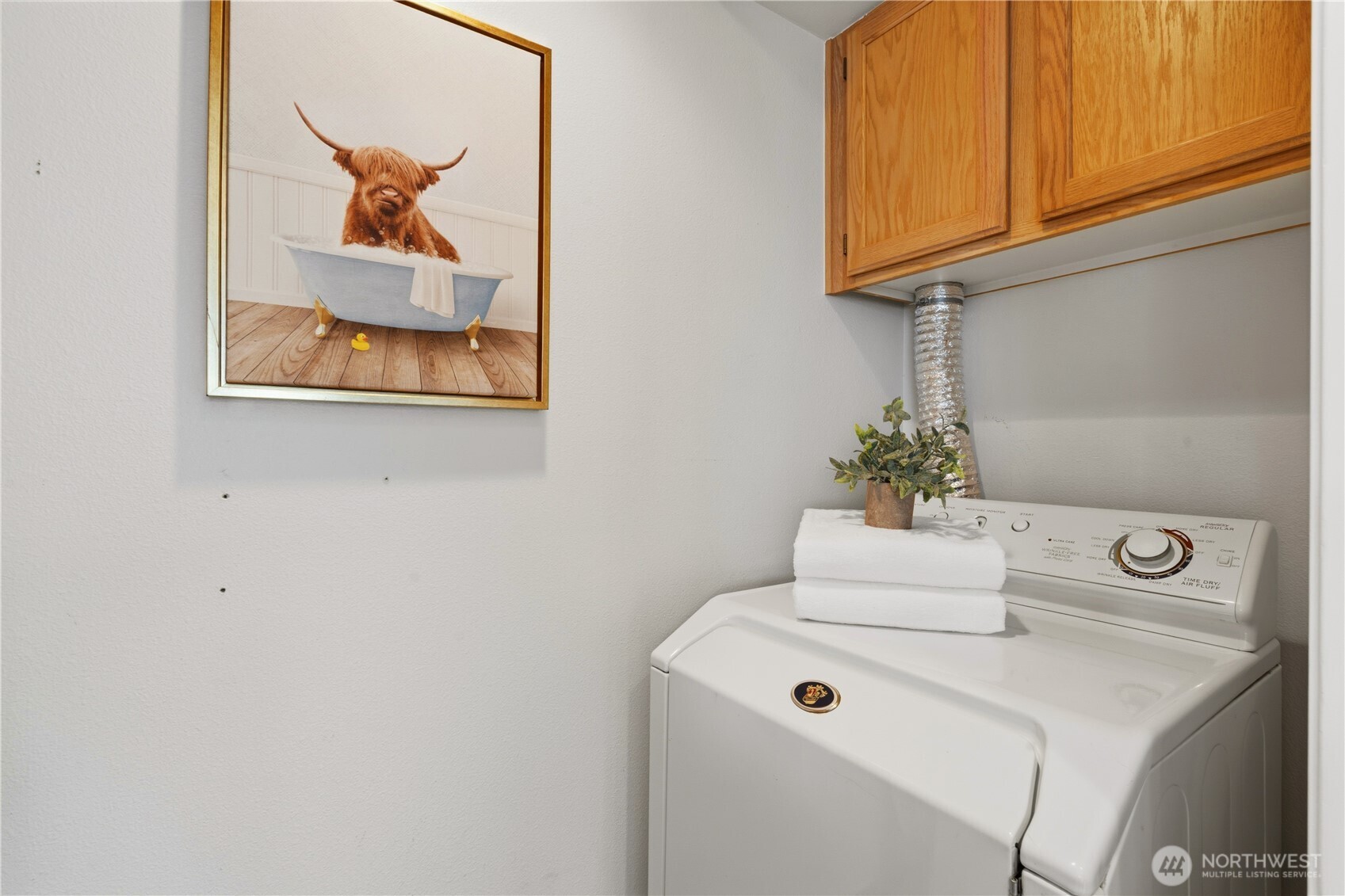 13227 35th Avenue NE Seattle WA 98125