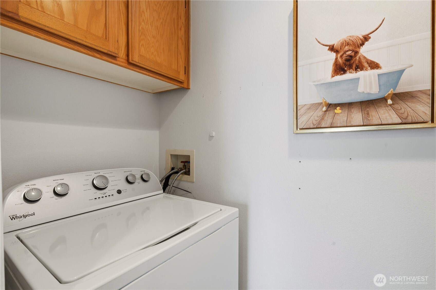 13227 35th Avenue NE Seattle WA 98125