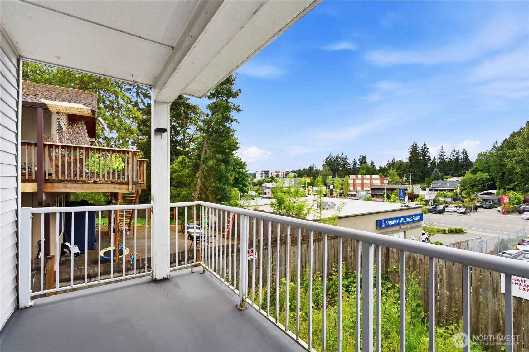 13227 35th Avenue NE Seattle WA 98125