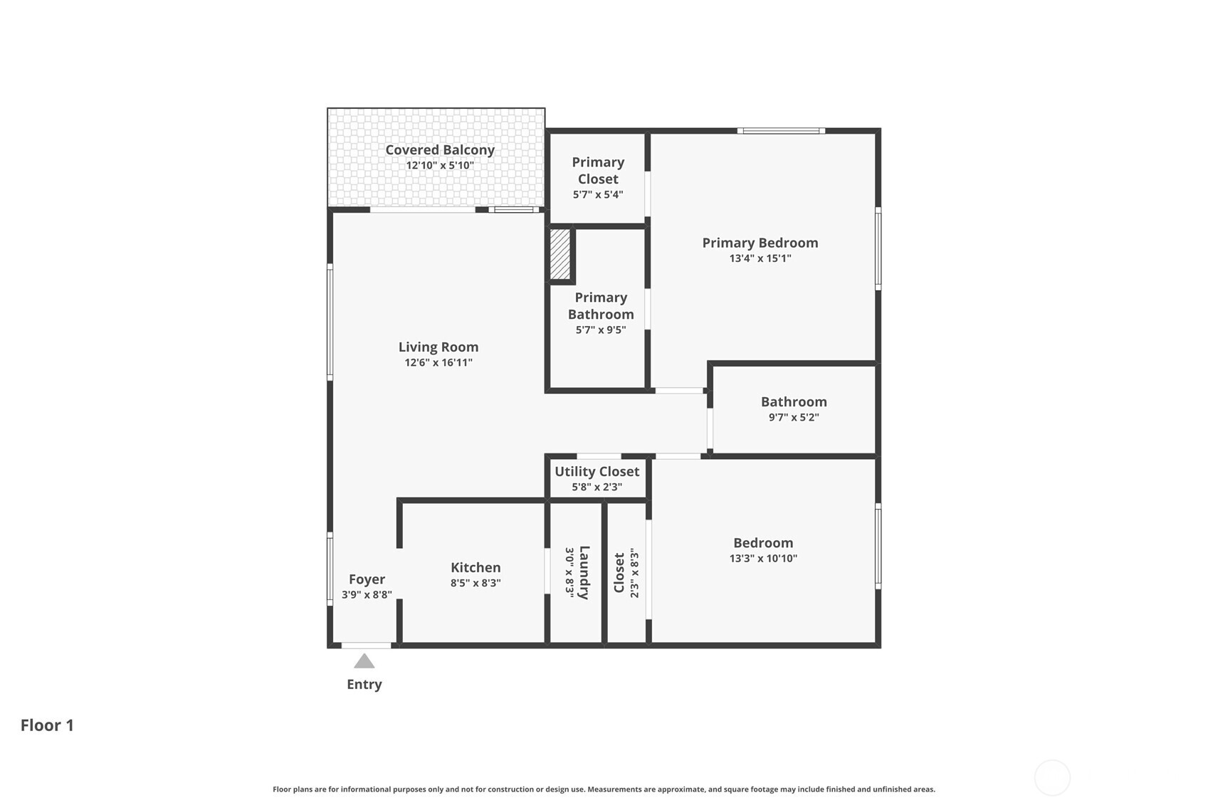 13227 35th Avenue NE Seattle WA 98125
