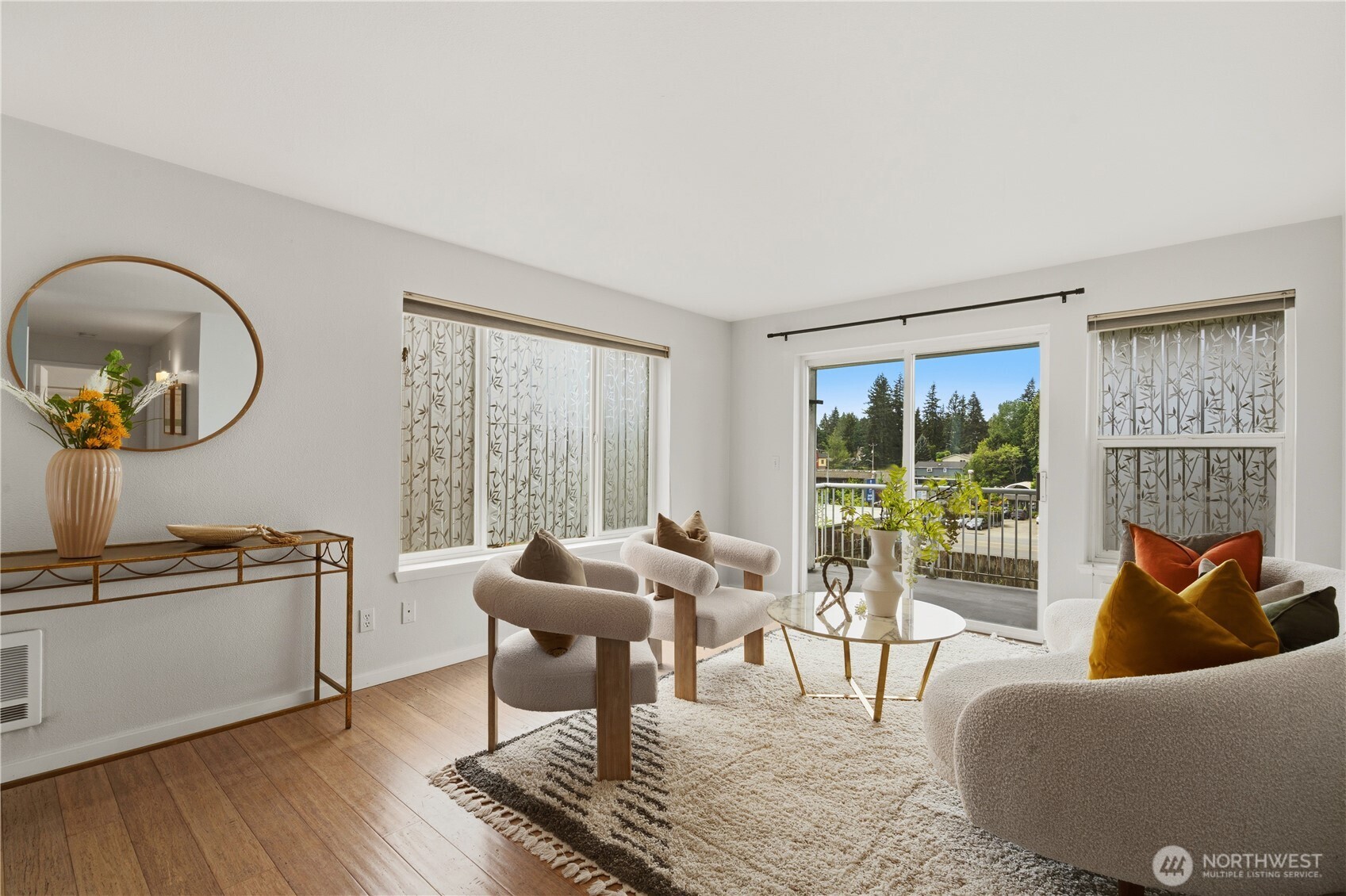 13227 35th Avenue NE Seattle WA 98125