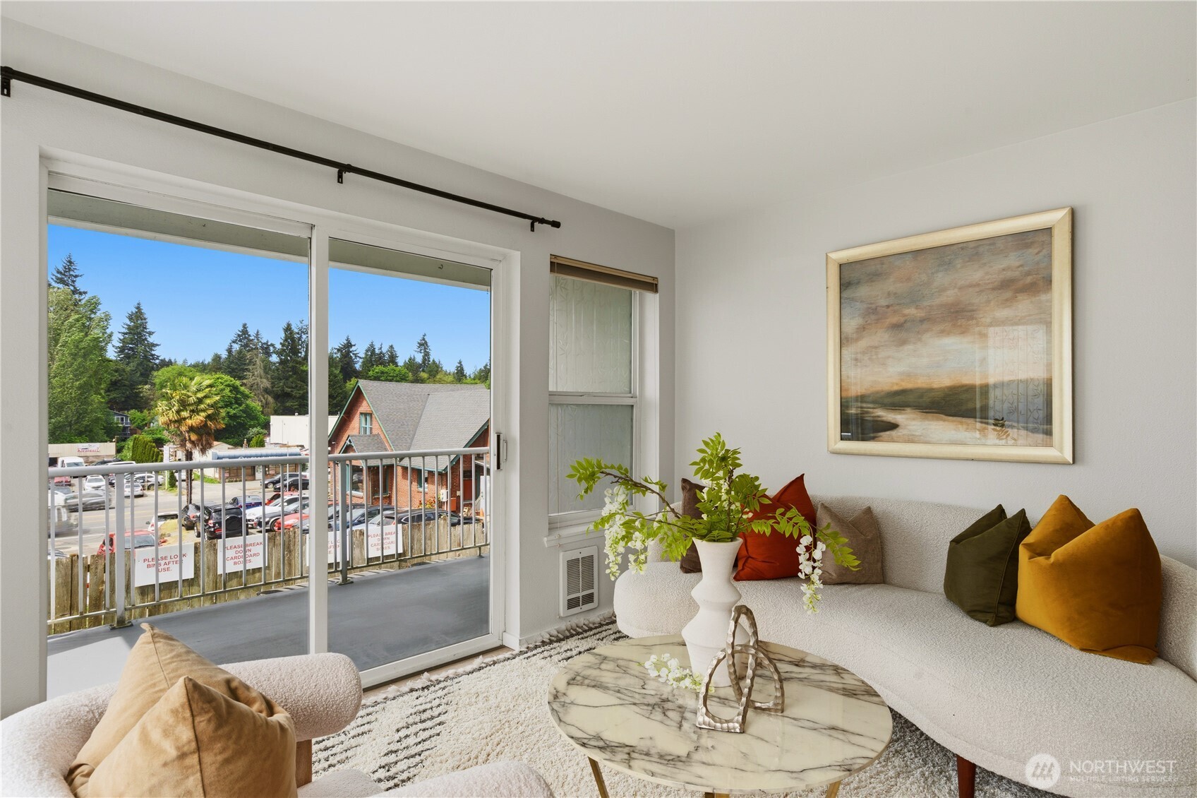 13227 35th Avenue NE Seattle WA 98125