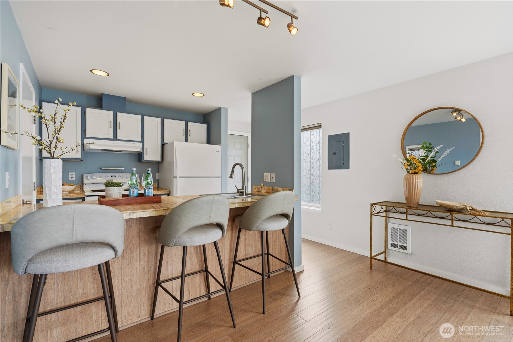 13227 35th Avenue NE Seattle WA 98125