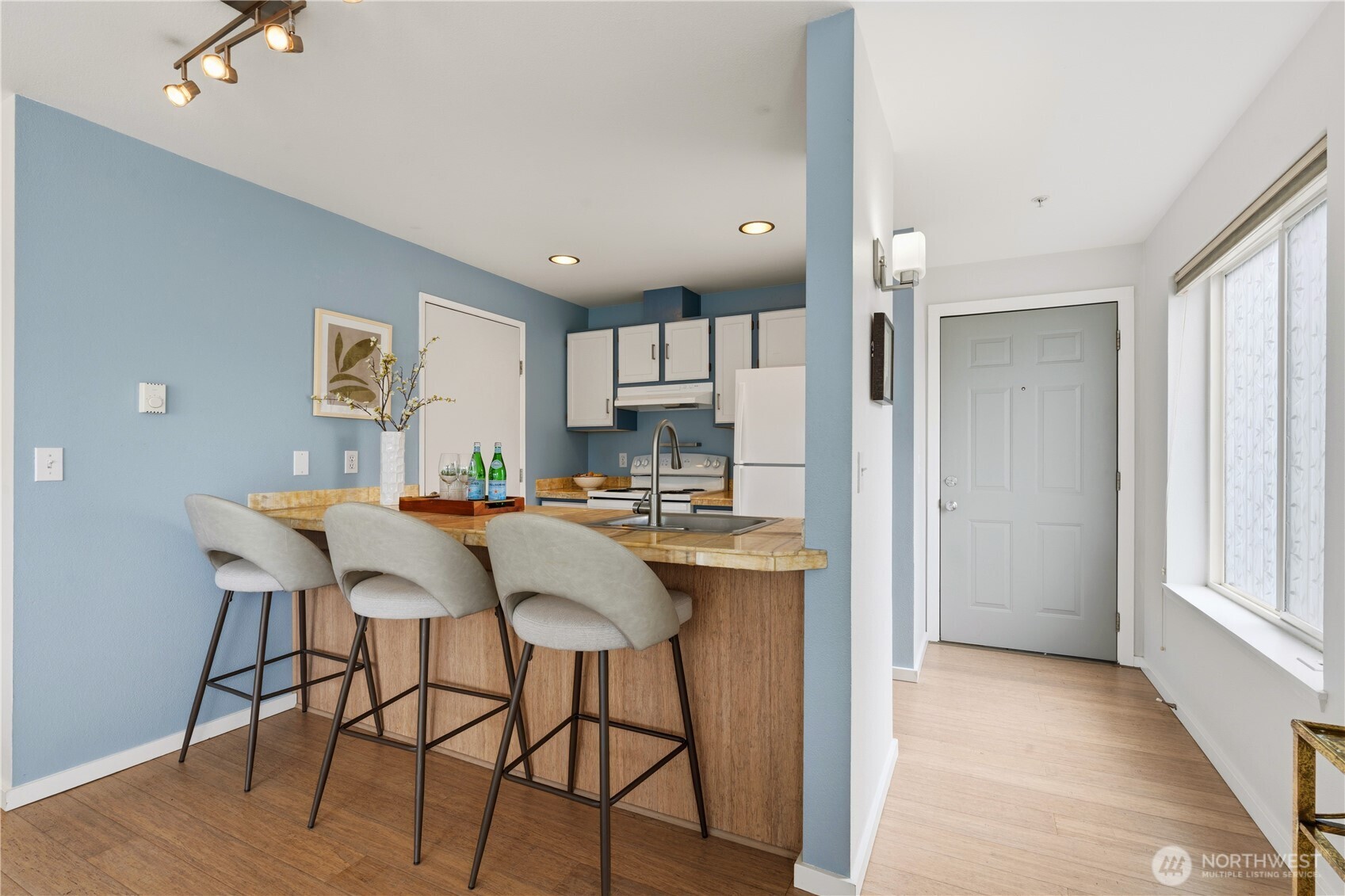 13227 35th Avenue NE Seattle WA 98125