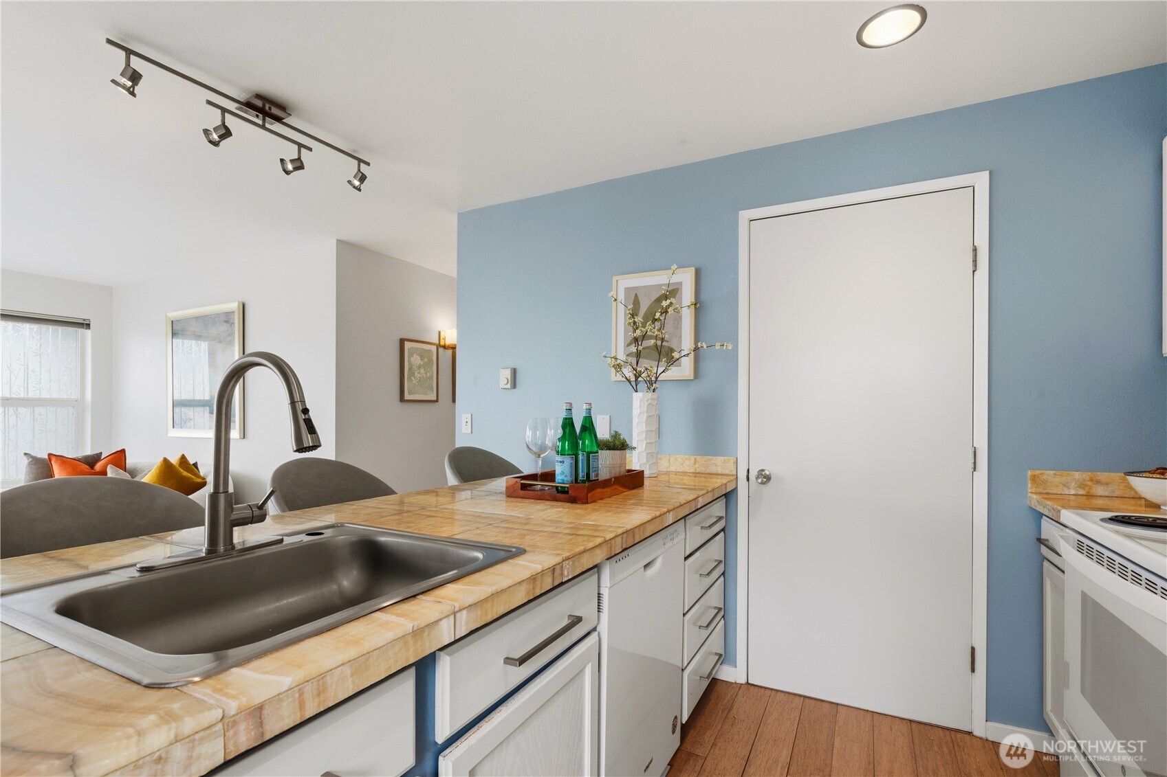 13227 35th Avenue NE Seattle WA 98125