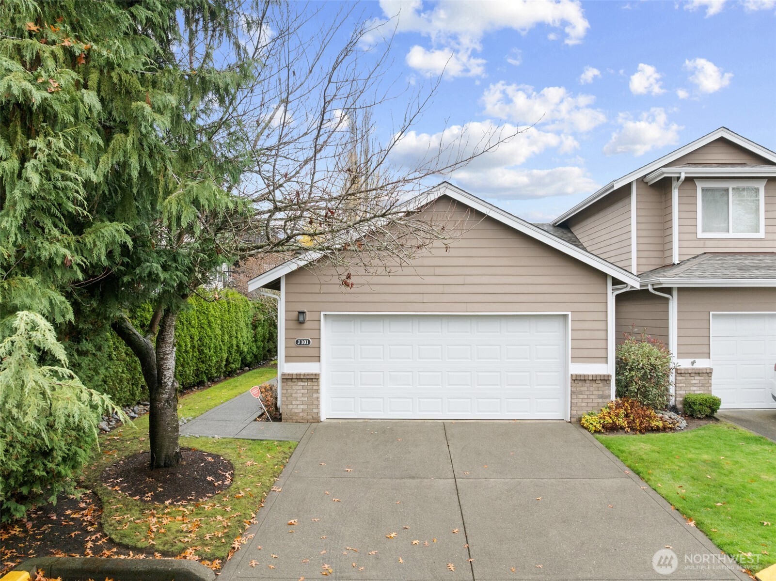 10700 SE 260th Street Kent WA 98030