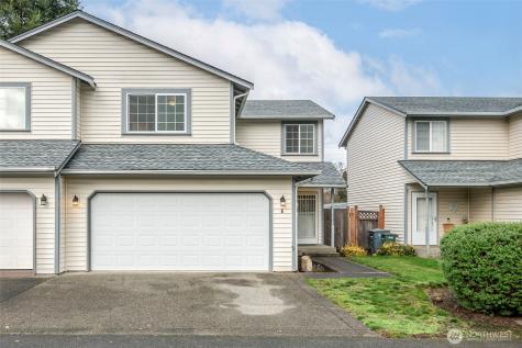 808 13th Street SE Puyallup WA 98372