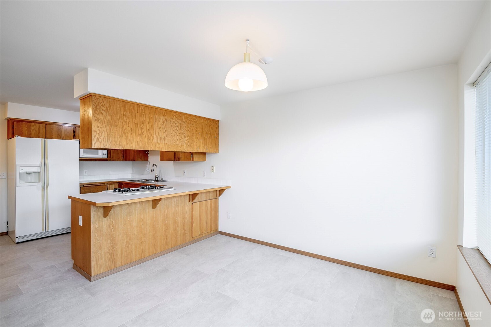 808 13th Street SE Puyallup WA 98372