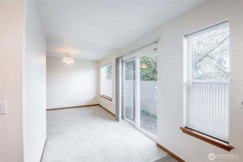 808 13th Street SE Puyallup WA 98372