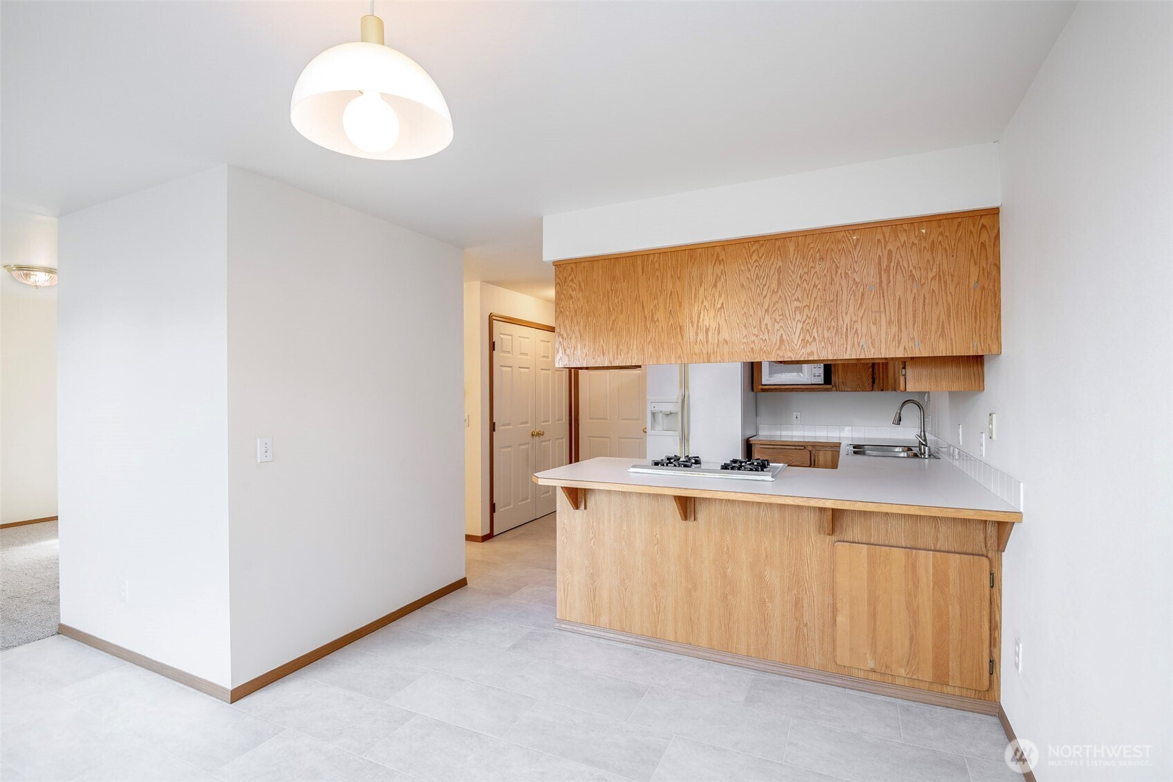 808 13th Street SE Puyallup WA 98372