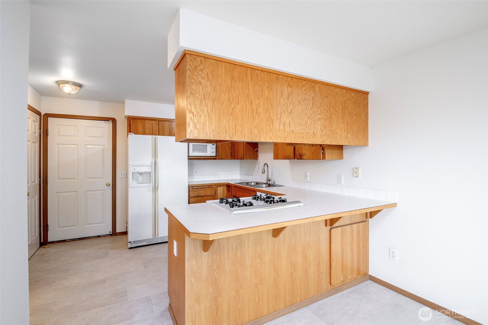 808 13th Street SE Puyallup WA 98372