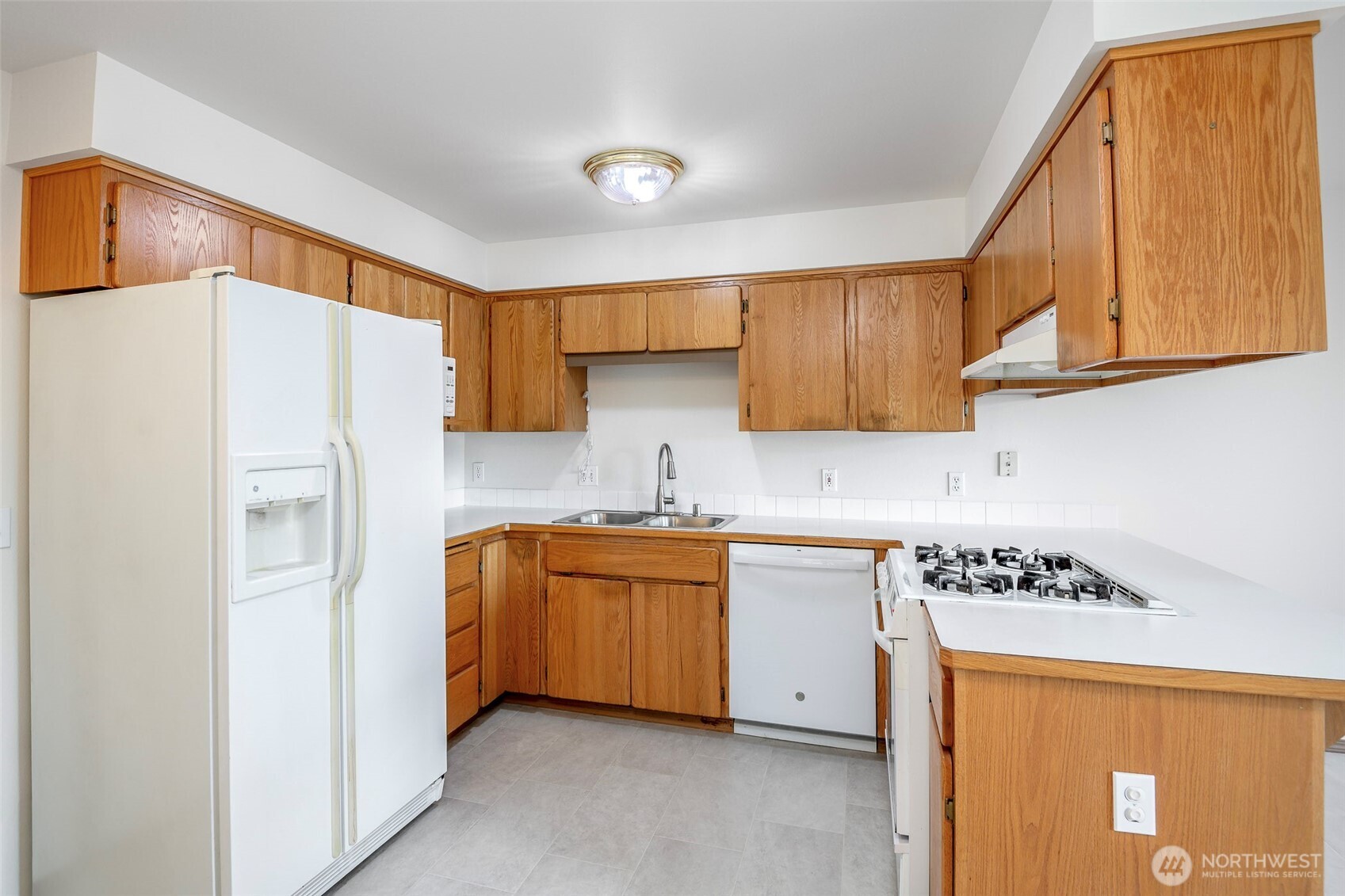 808 13th Street SE Puyallup WA 98372