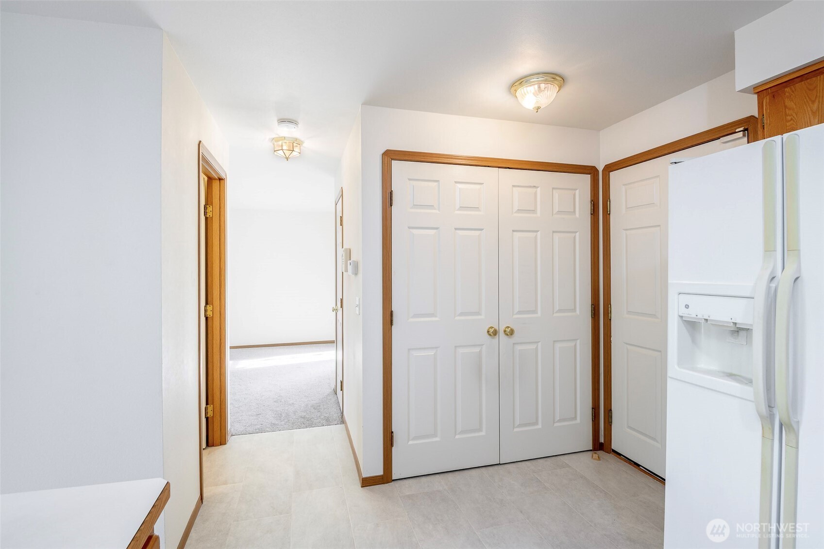 808 13th Street SE Puyallup WA 98372