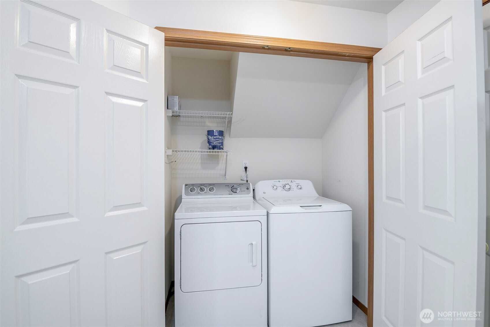 808 13th Street SE Puyallup WA 98372