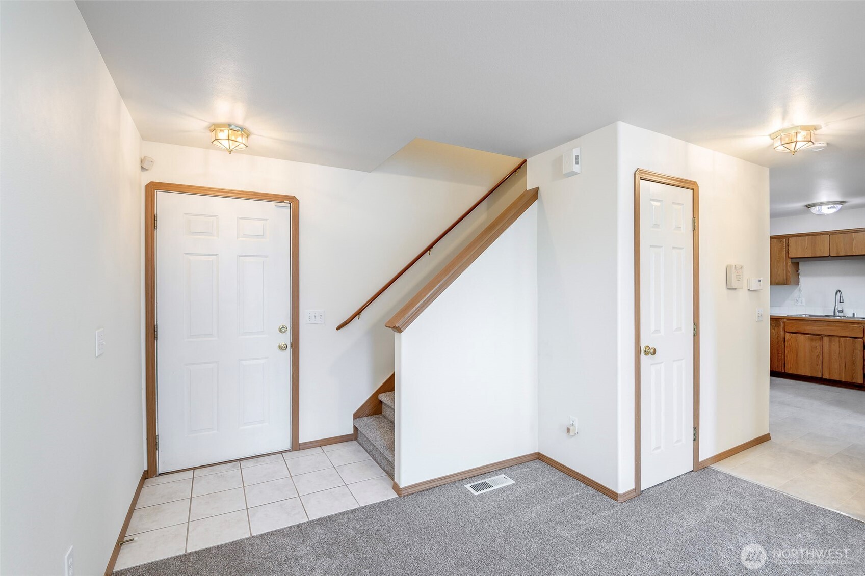 808 13th Street SE Puyallup WA 98372