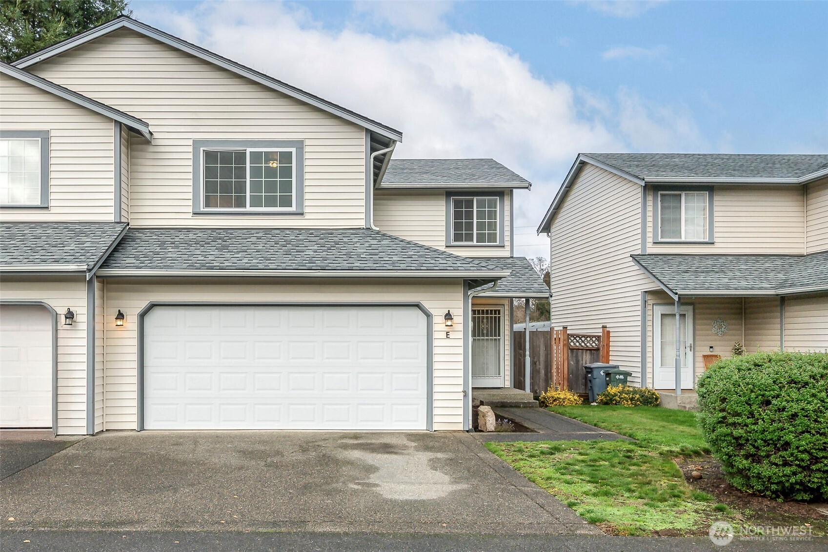 808 13th Street SE Puyallup WA 98372