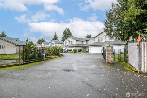 808 13th Street SE Puyallup WA 98372