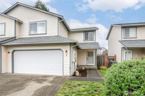 808 13th Street SE Puyallup WA 98372