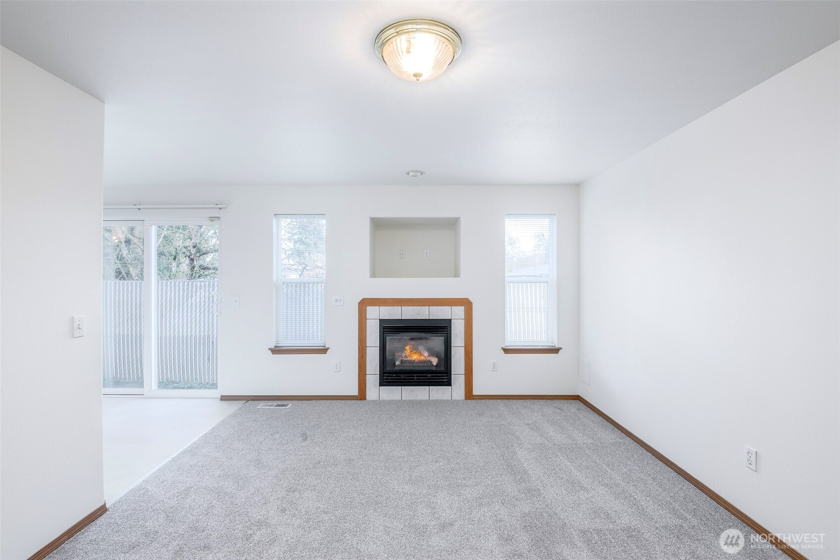 808 13th Street SE Puyallup WA 98372