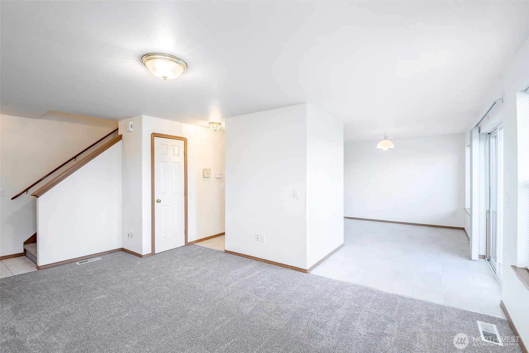 808 13th Street SE Puyallup WA 98372