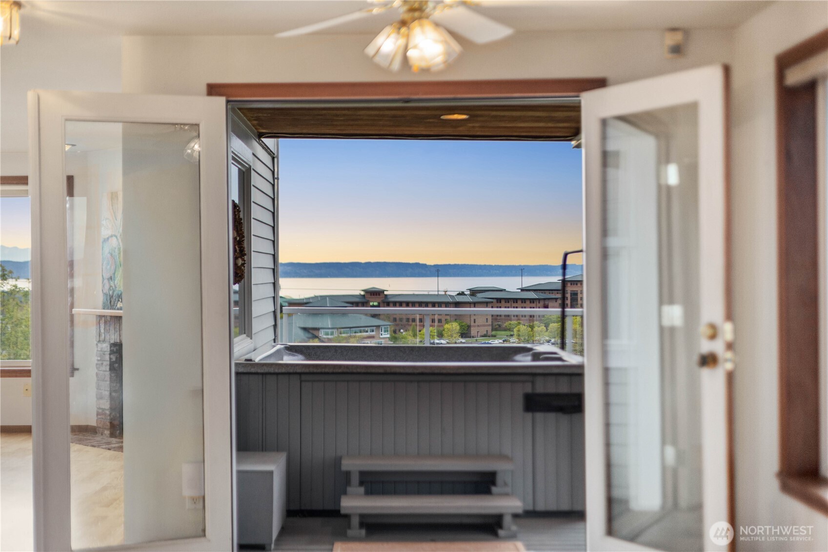 1930 Grand Avenue Everett WA 98201