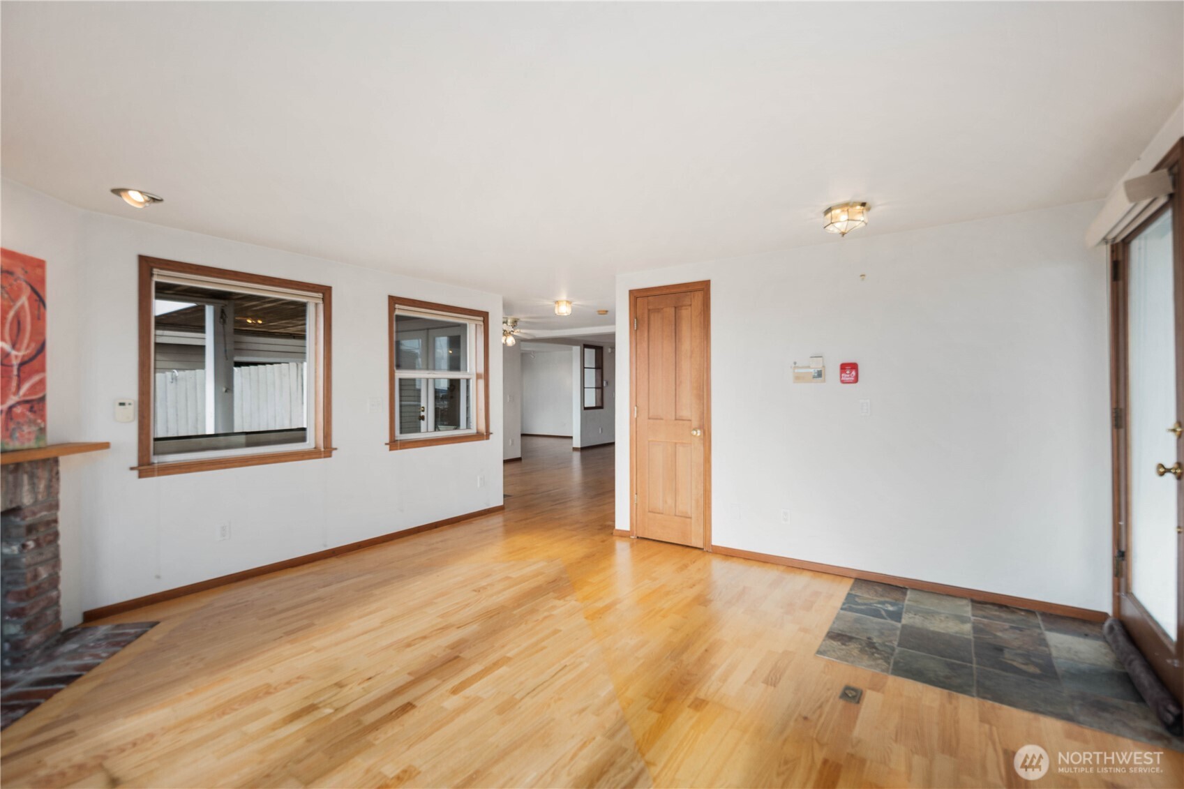 1930 Grand Avenue Everett WA 98201