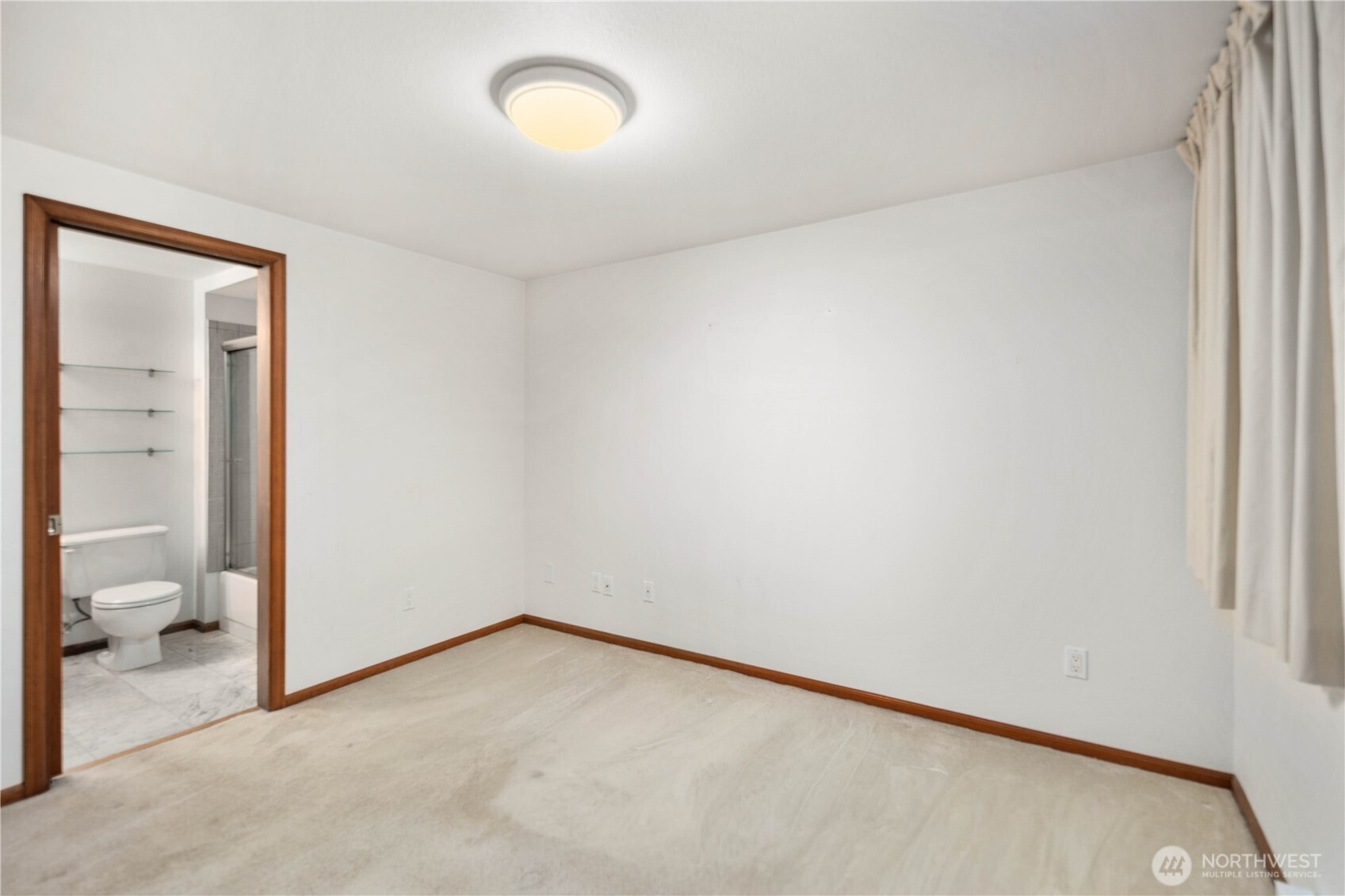 1930 Grand Avenue Everett WA 98201