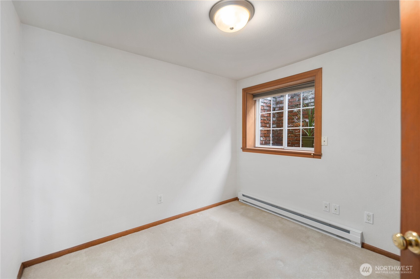 1930 Grand Avenue Everett WA 98201