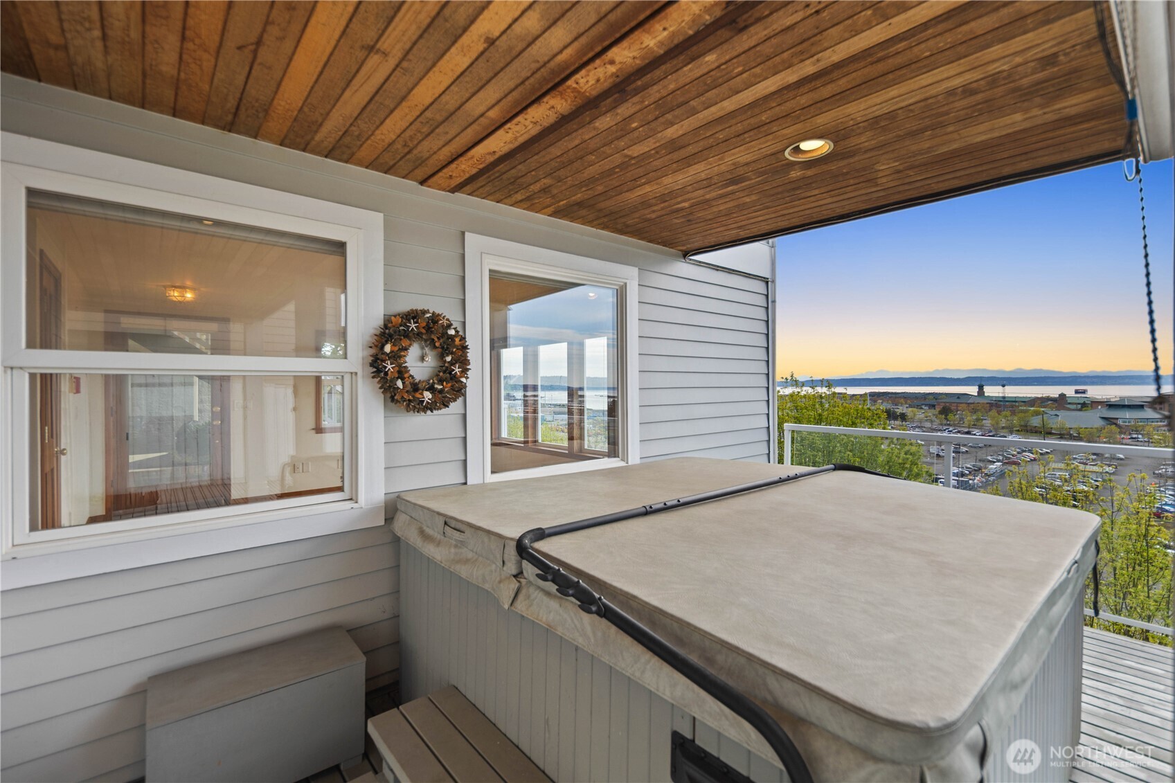 1930 Grand Avenue Everett WA 98201
