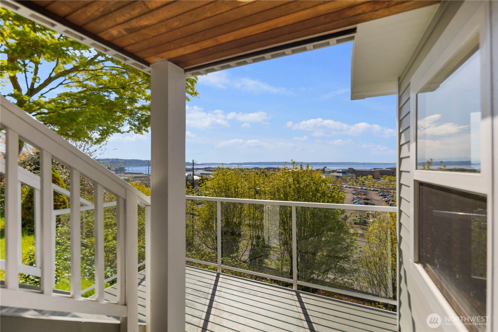1930 Grand Avenue Everett WA 98201