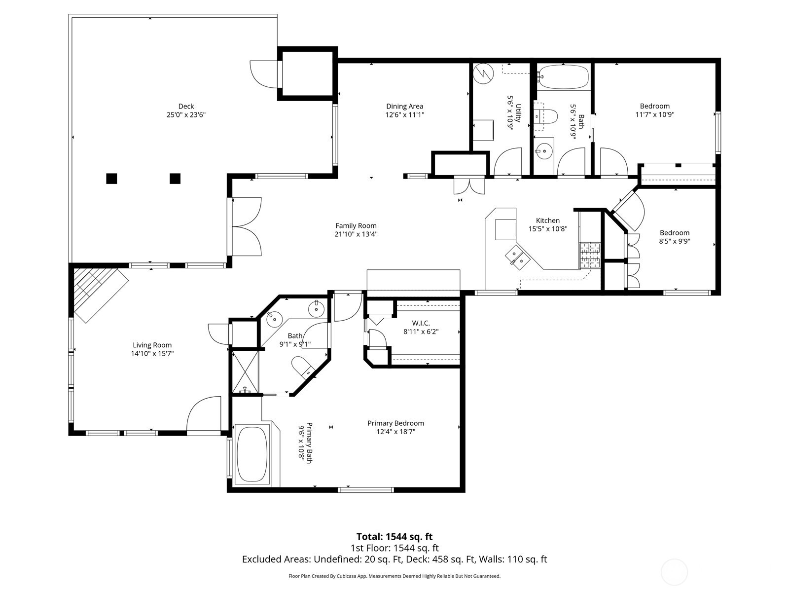 1930 Grand Avenue Everett WA 98201
