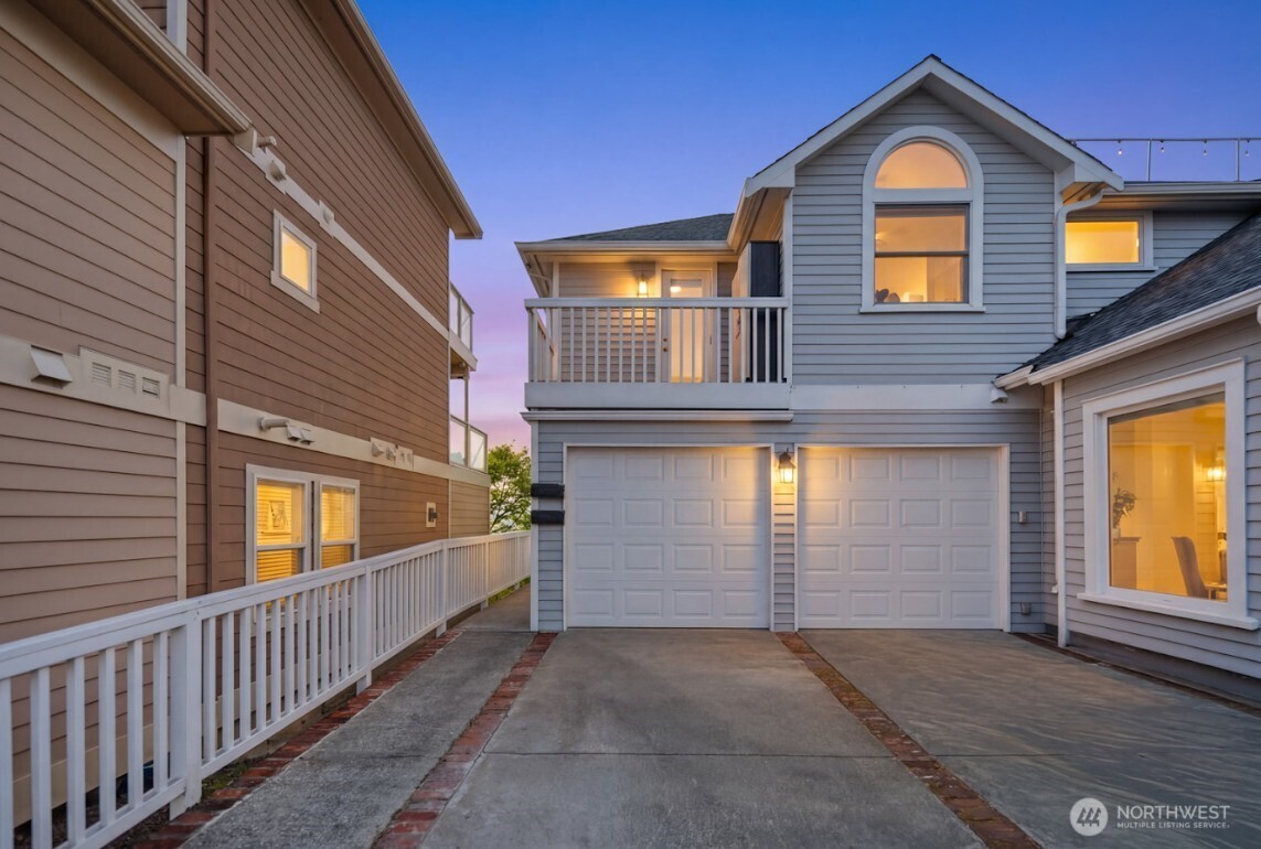 1930 Grand Avenue Everett WA 98201