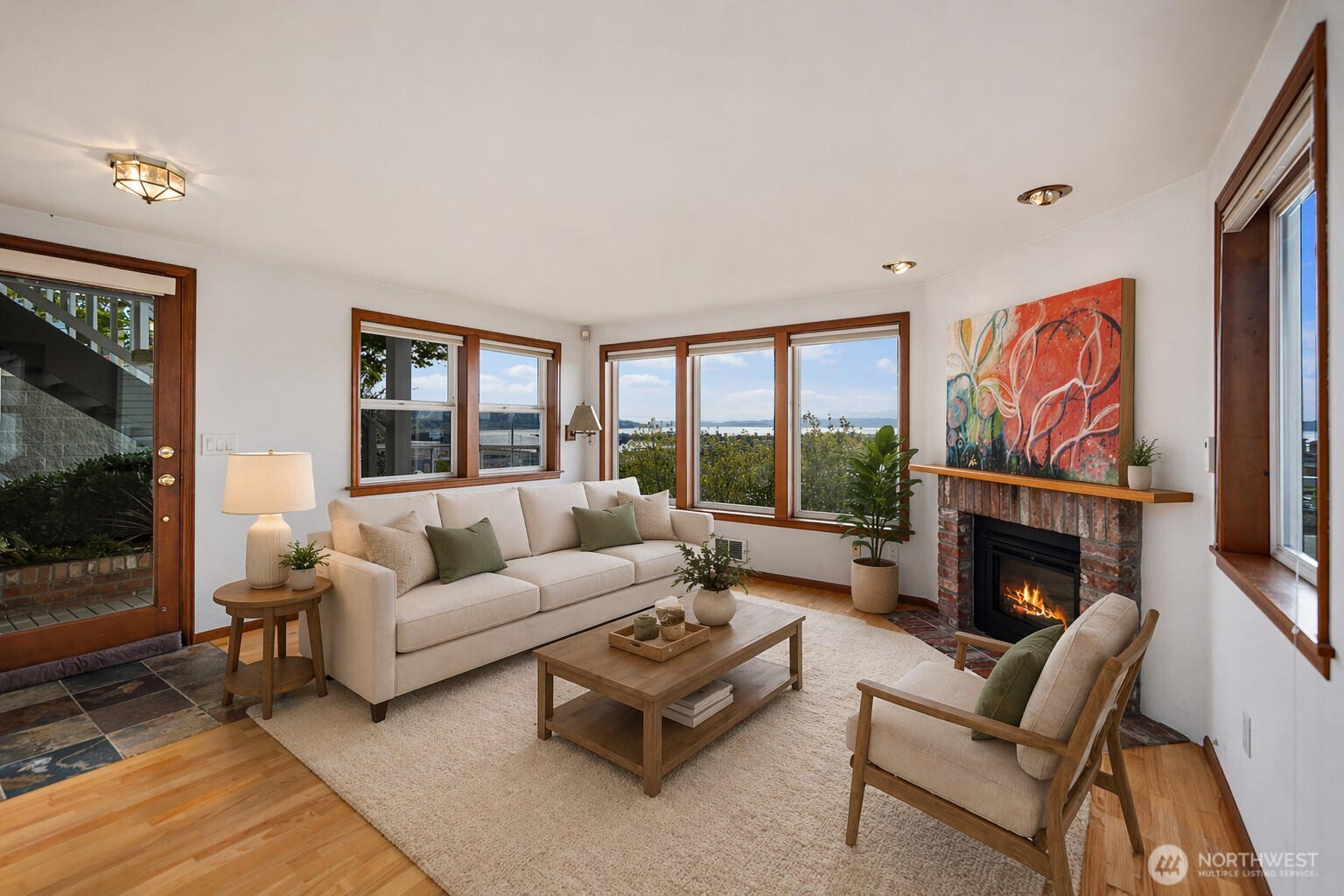 1930 Grand Avenue Everett WA 98201